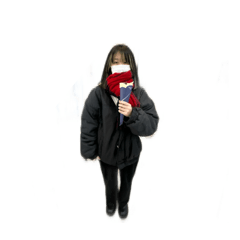 ua_