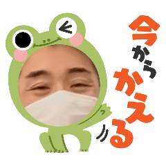 tkfamily_20240501181212