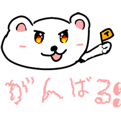 202405_tamakiSticker