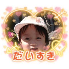 ua_20240502141545