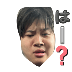 Kanta0913_20240502125436