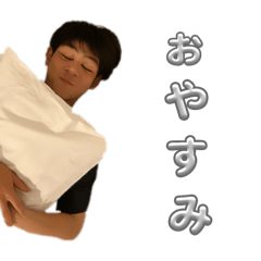 Seita1224_20240502162122