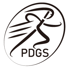 PDGS Team