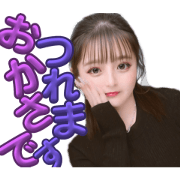 kiara_20240502153515