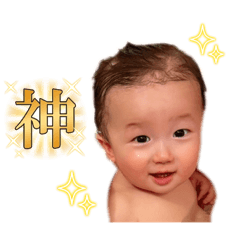 ma-pon_20240502183902