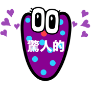MISAKI.T_20240430101227