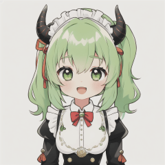 Dragon_maid