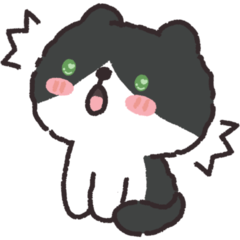 Thankhun, The Siamese cat V.I