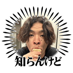 kitamu_20240503000312