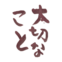 REITARO_20240503071928