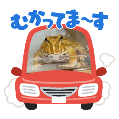 takashi onozuka_20240503073336