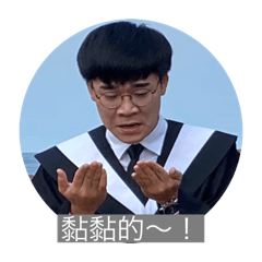 陳信安與他的驚奇朋友vol.4a