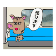 tmg_20240503143027