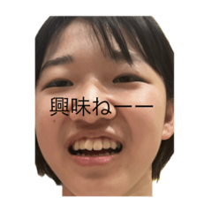 Hiyori_20240503212650