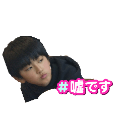 oryoryo_20240503212759