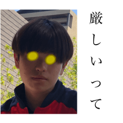 TAKUMA_20240503234604