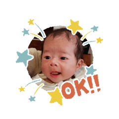 ChiDai_20240504100502