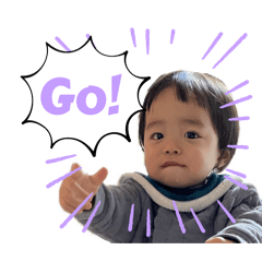 Ryota Saito_20240504003729