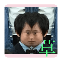 sebasu_20240503180253