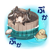 siosai_20240502134420