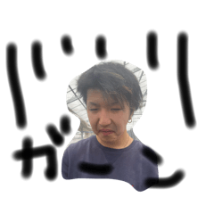 IMA_20240503225048