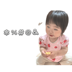 higepiyo_20240504015749