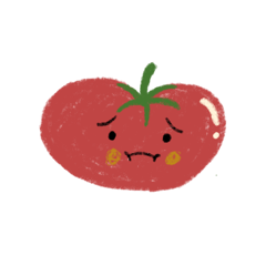 the greatest tomato