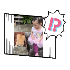 Namkhing Namwhan_20240504093824