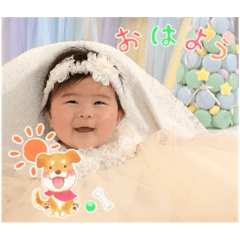 eririn_20240504143713