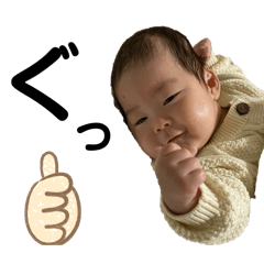 rikutomama_20240504145815