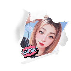Chonlada_20240505001032