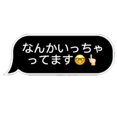 moguradayo_20240504140206