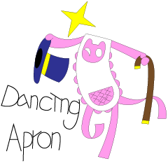 Dancing Apon