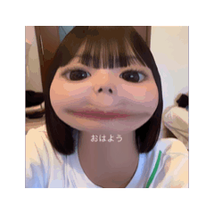 abcdefgaaaaagjawwma
