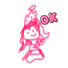 momosa_20240505010302