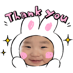 JINJIN_20240501201252