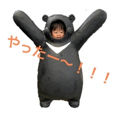haruranman_20240504223614