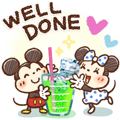 Results For Honobono In Line Stickers Emoji Themes Games And More Line Store Results For Honobono In Line Stickers Emoji Themes Games And More Line Store