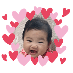 yuka_20240504210131