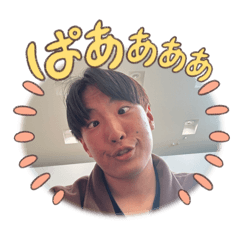 kitaya_20240504213056