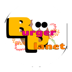 Burger planet_20240505101506
