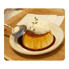 yuka_20240505171212