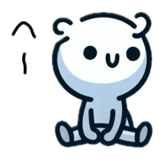 potty_20240505074640