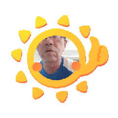 陳秋城動態貼圖