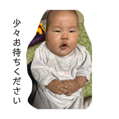 yuuusuuuun_20240503171912