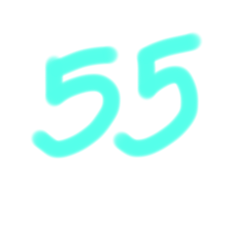 Parit Paholtap_20240506093047