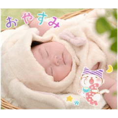 yuka_20240505205934