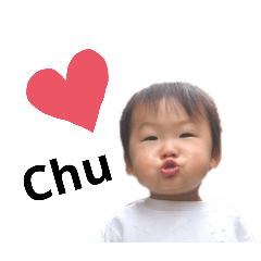 YUKA_20240505215111