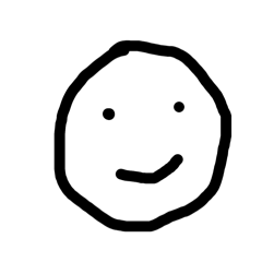 HARIBOTEKUN