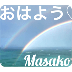 MASAKO_20240504135020